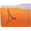 folder-ubuntu-pdf.png - 4,18 kB