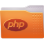 folder-ubuntu-php.png - 4,35 kB