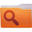 folder-ubuntu-preview.png - 4,35 kB
