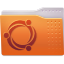 folder-ubuntu-remote.png - 4,84 kB