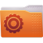 folder-ubuntu-system.png - 4,80 kB