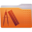 folder-ubuntu-templates.png - 4,71 kB