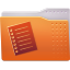 folder-ubuntu-text.png - 4,66 kB