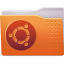 folder-ubuntu-ubuntu.png - 4,77 kB