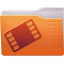 folder-ubuntu-videos.png - 4,80 kB