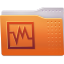 folder-ubuntu-virtualbox.png - 4,46 kB