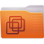 folder-ubuntu-vmware.png - 4,35 kB