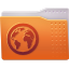 folder-ubuntu-web.png - 5,01 kB
