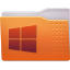 folder-ubuntu-windows.png - 3,99 kB