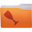 folder-ubuntu-wine.png - 4,04 kB