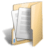 folder_doc.png - 1,77 kB