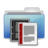 folder_documents.png - 1,48 kB
