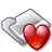 folder_favorite.png - 4,00 kB