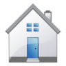 folder_home.png - 7,73 kB