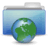 folder_html.png - 1,64 kB