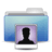 folder_images.png - 1,44 kB