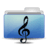 folder_music.png - 1,49 kB