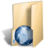 folder_net.png - 1,74 kB