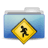 folder_public.png - 1,46 kB