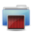 folder_video.png - 1,48 kB