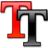 font.png - 1,35 kB