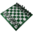 games.png - 1,74 kB