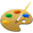 graphics.png - 1,62 kB