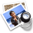 graphics2.png - 2,04 kB