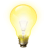 hint.png - 1,68 kB