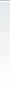 item_bg.png - 262,00 b