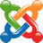 joomla.png - 1,93 kB