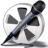 multimedia.png - 2,12 kB
