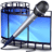 multimedia2.png - 2,19 kB