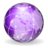 network.png - 4,36 kB