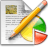 office.png - 1,88 kB