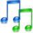 sound.png - 1,45 kB
