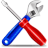 tools.png - 1,61 kB