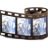 video.png - 1,89 kB