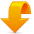 arrow_orange.png - 1,43 kB