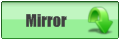 mirror_green.png - 2,76 kB