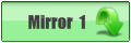 mirror_green1.png - 2,81 kB