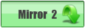 mirror_green2.png - 2,87 kB