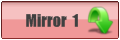 mirror_red1.png - 2,79 kB
