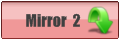 mirror_red2.png - 2,85 kB