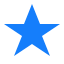 featured_blue_star.png - 838,00 b