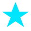 featured_cyan_star.png - 657,00 b