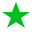 featured_green_star.png - 671,00 b