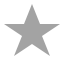 featured_grey_star.png - 625,00 b