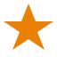 featured_orange_star.png - 681,00 b