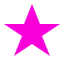 featured_pink_star.png - 661,00 b
